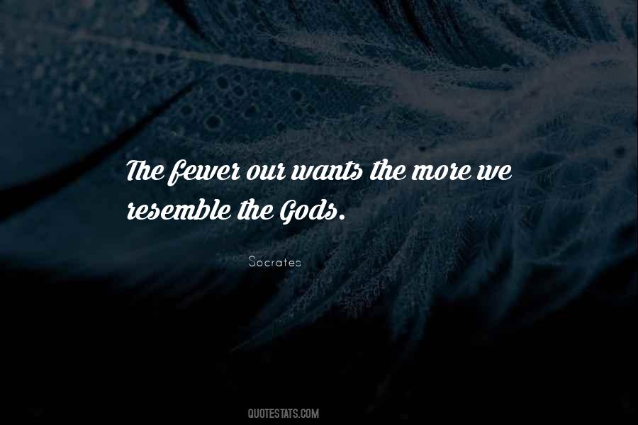 Washerwoman Artist Quotes #1041599