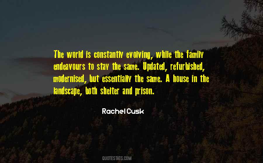 Washerwoman Artist Quotes #966524