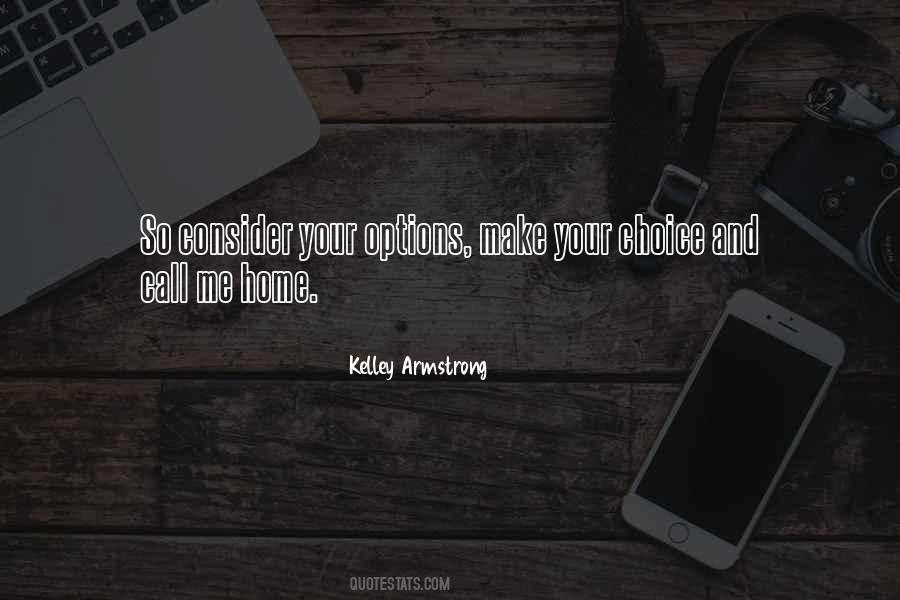 Alavez Missing Quotes #1517120