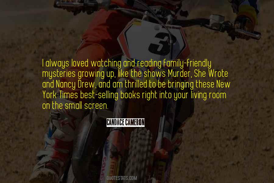 Alavez Missing Quotes #1530087