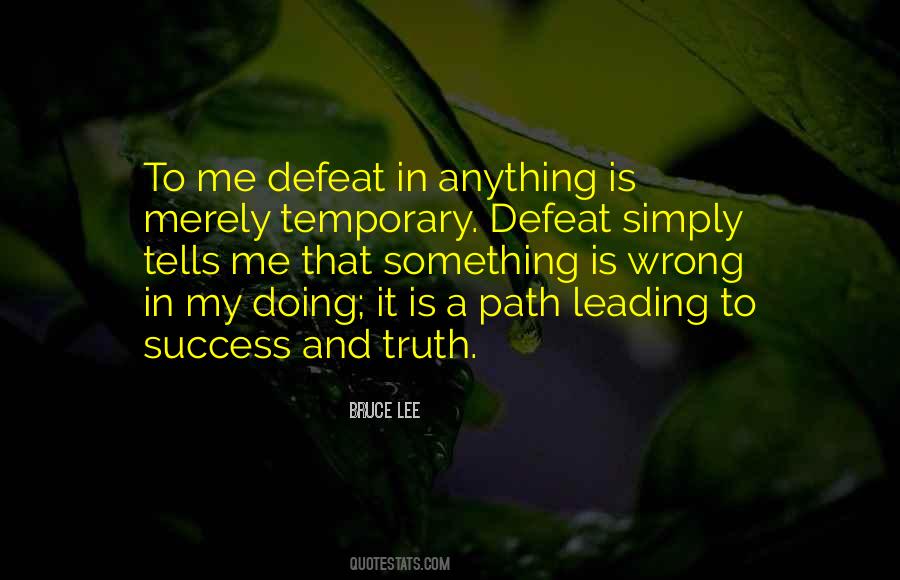 Intend Ministries Quotes #1015240