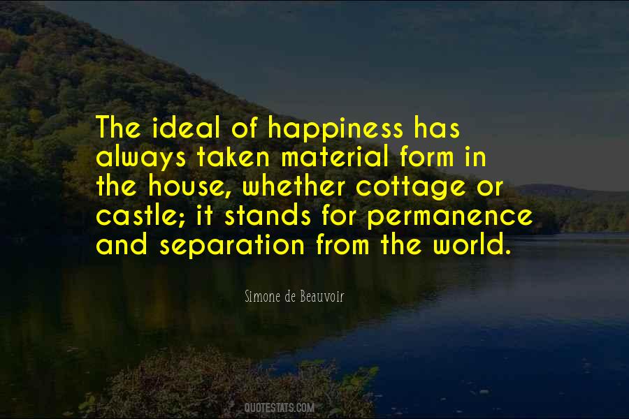 Intend Ministries Quotes #113006