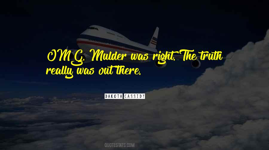 Intend Ministries Quotes #640866