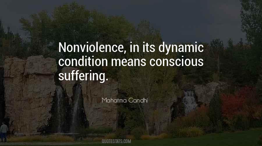 Intend Ministries Quotes #706025