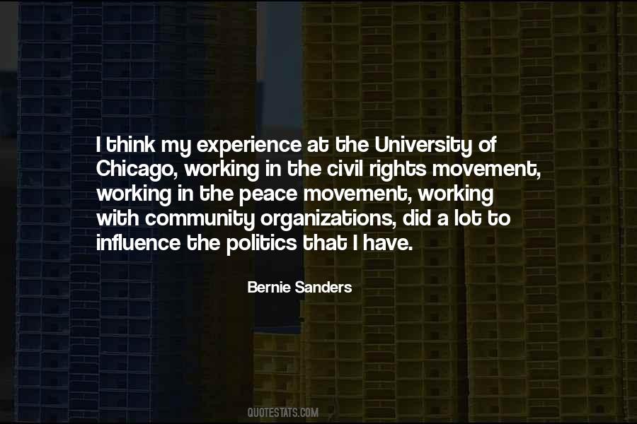 Chikamatsu Quotes #1519962