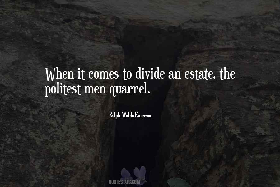 Kirisits Associates Quotes #1635418