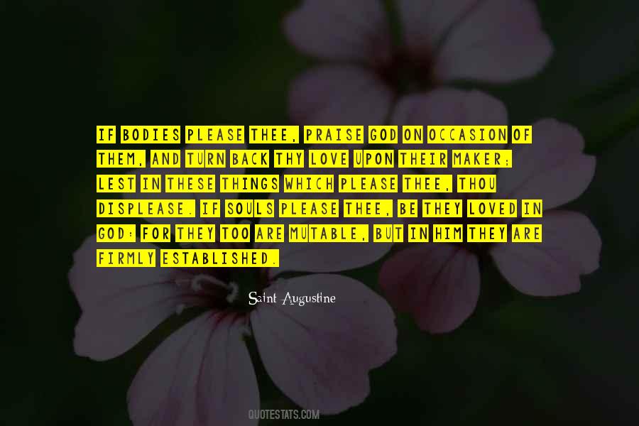 Kirisits Associates Quotes #1782213