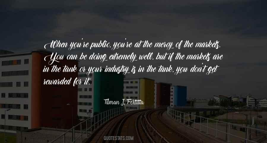 Kirisits Associates Quotes #370090