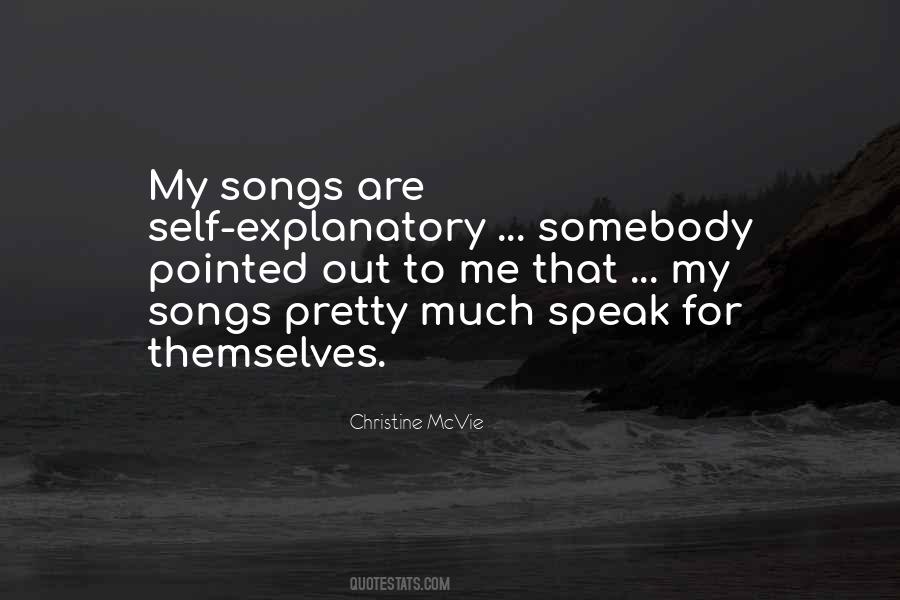 Shreeja Milk Quotes #326372
