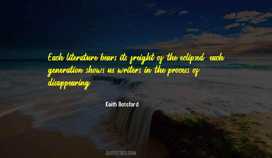 Badilla Painters Quotes #1452205