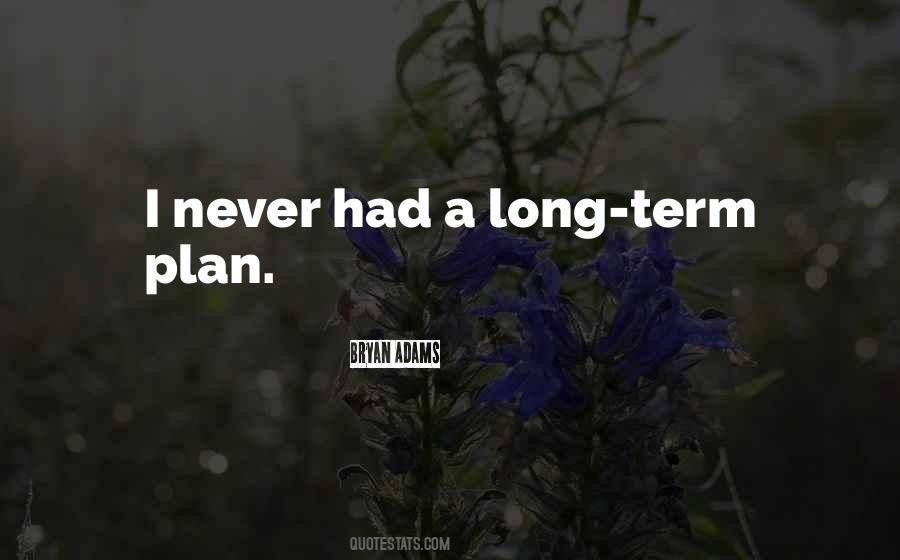 Badilla Painters Quotes #1608220