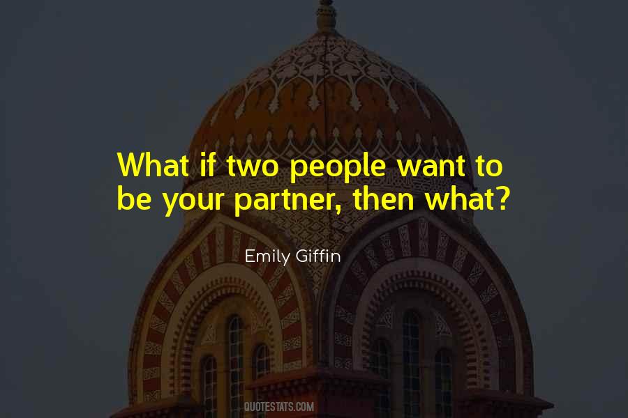 Badilla Painters Quotes #80259