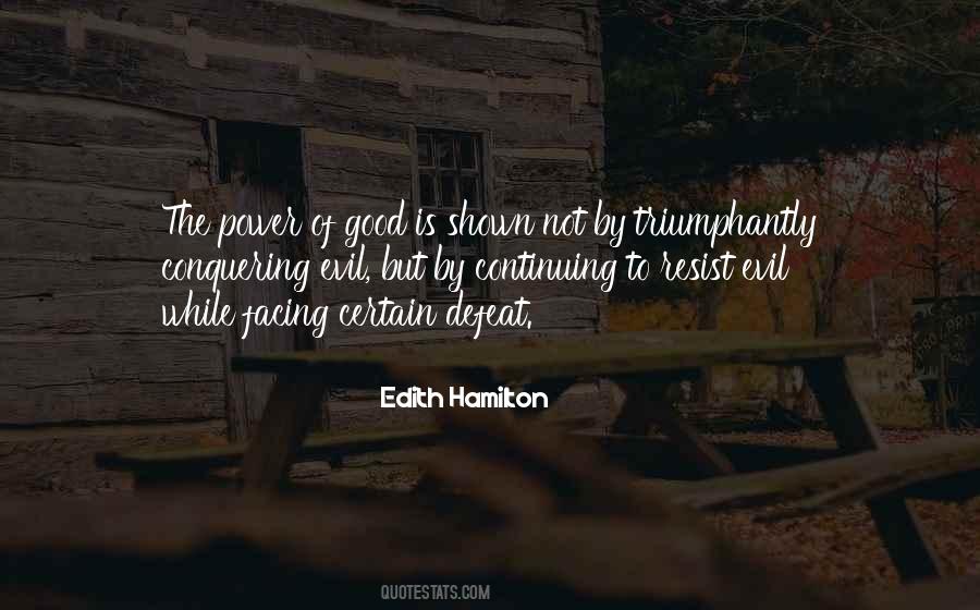 Vilmsivilla Quotes #1362131