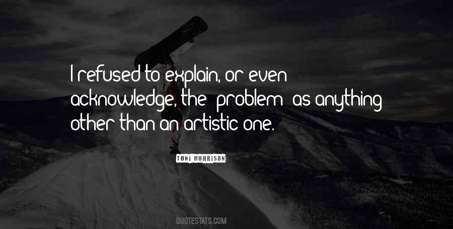 Ariele Shealy Quotes #1320447