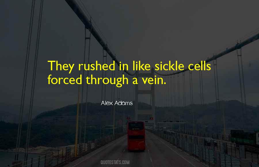 Ariele Shealy Quotes #1607210