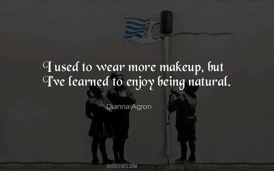 Kapalina Se Quotes #885016