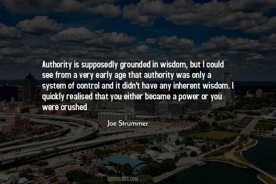 Ebrahim Raisi Quotes #649313