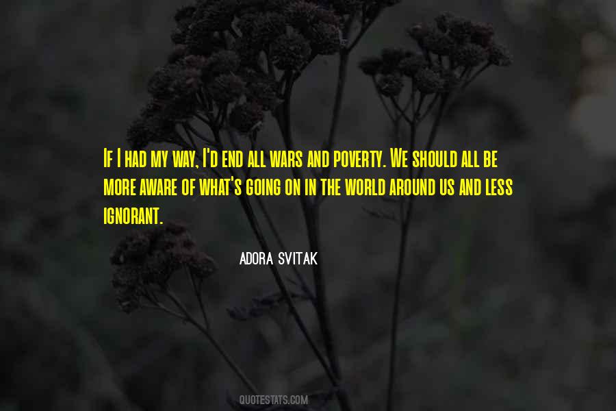 Koczwara Quotes #1202563