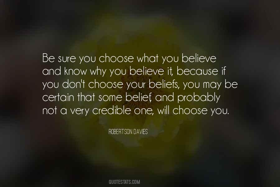 Younghee Michelle Quotes #1598376
