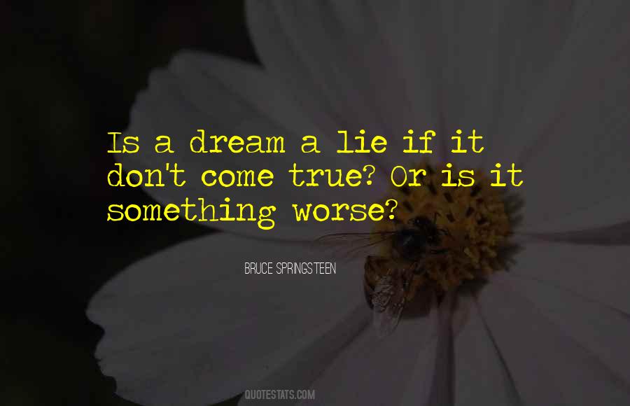 Younghee Michelle Quotes #1816341