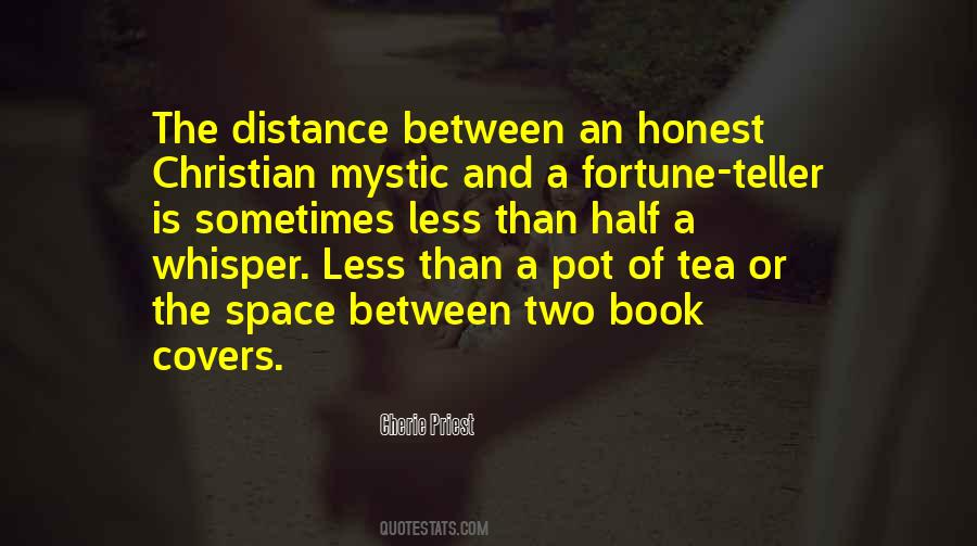 Younghee Michelle Quotes #897989