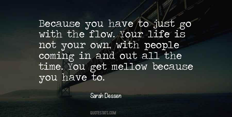 Love Even When They Dont Deserve It Quotes #1714348