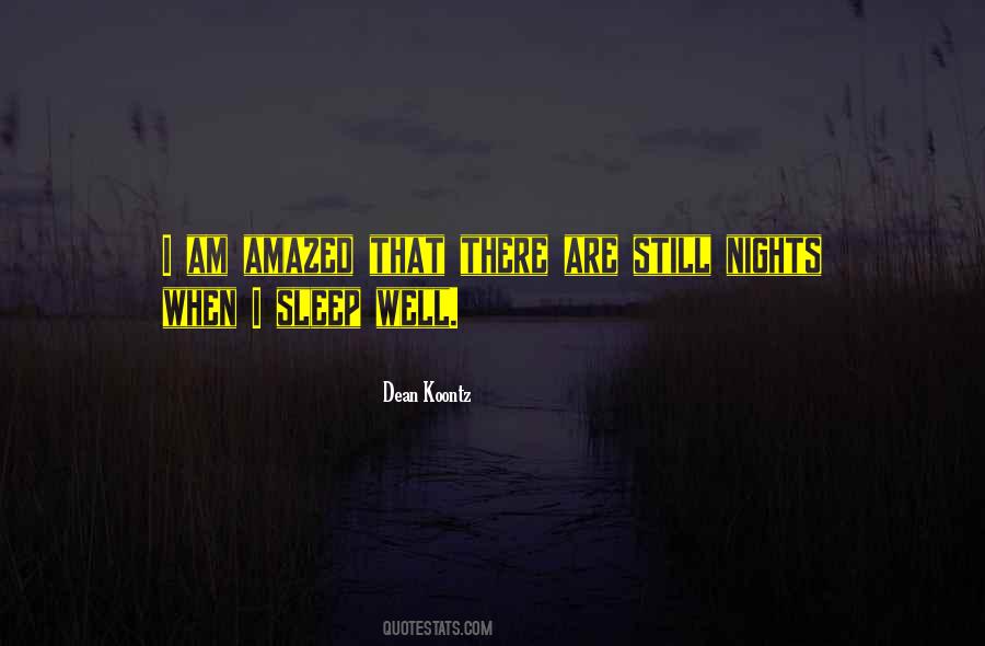 Love Even When They Dont Deserve It Quotes #1759809