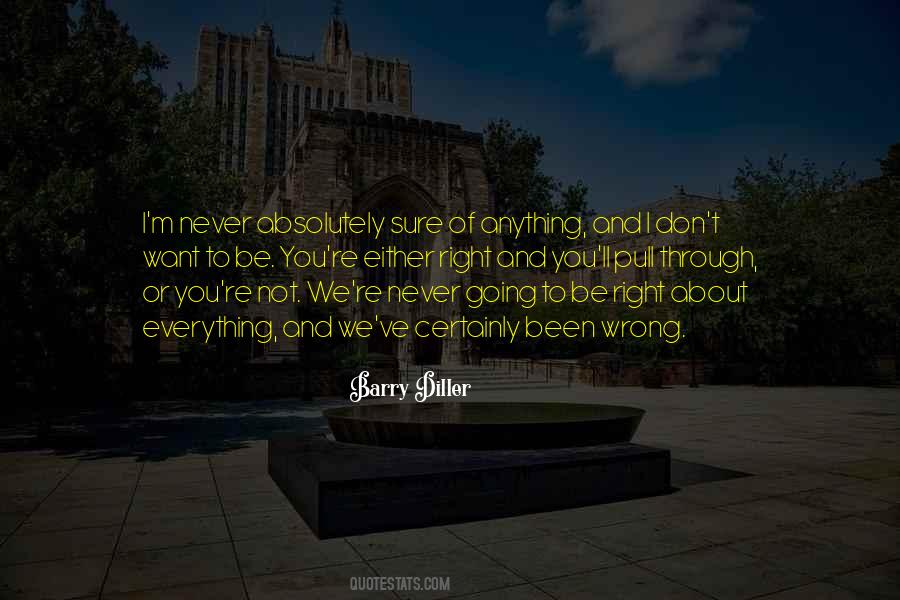 Love Even When They Dont Deserve It Quotes #887437