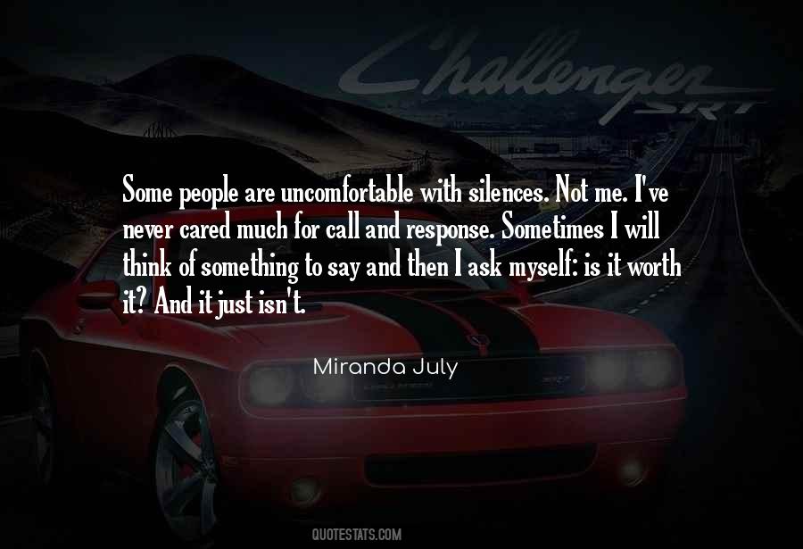 Miskolczy Gyula Quotes #659317