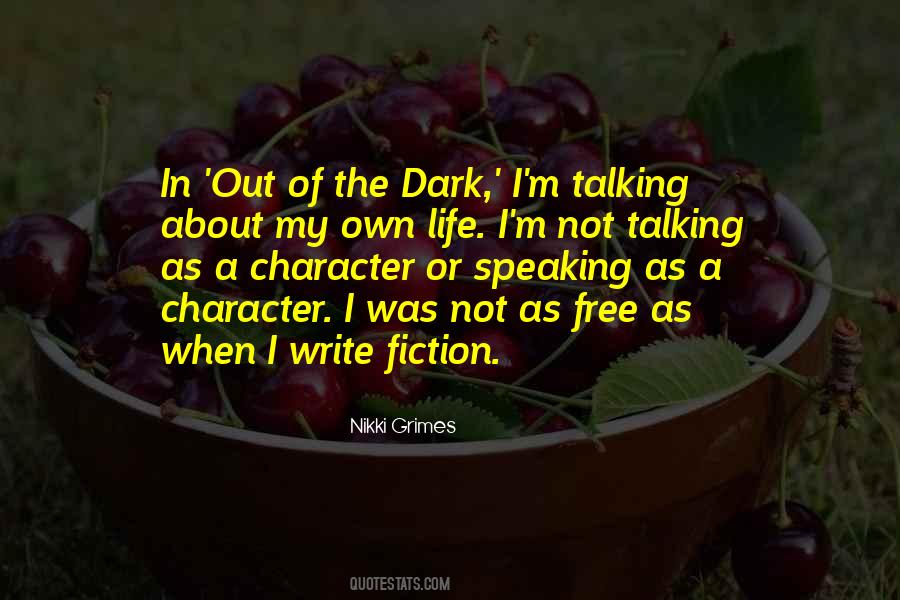 Miskolczy Gyula Quotes #868514