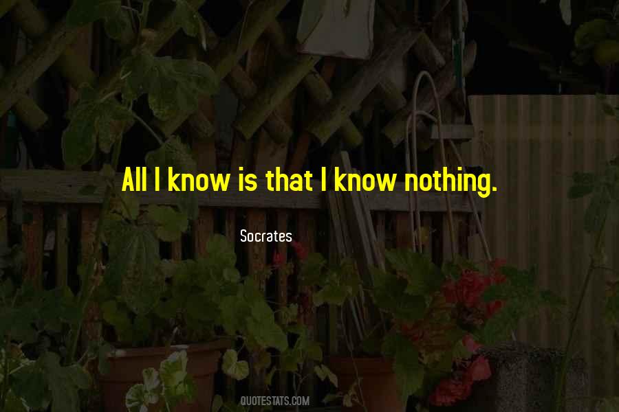 Wolgamott Marilyn Quotes #212836