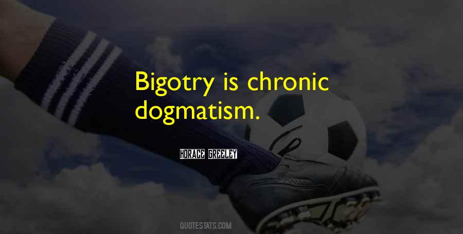 Wolgamott Marilyn Quotes #294814