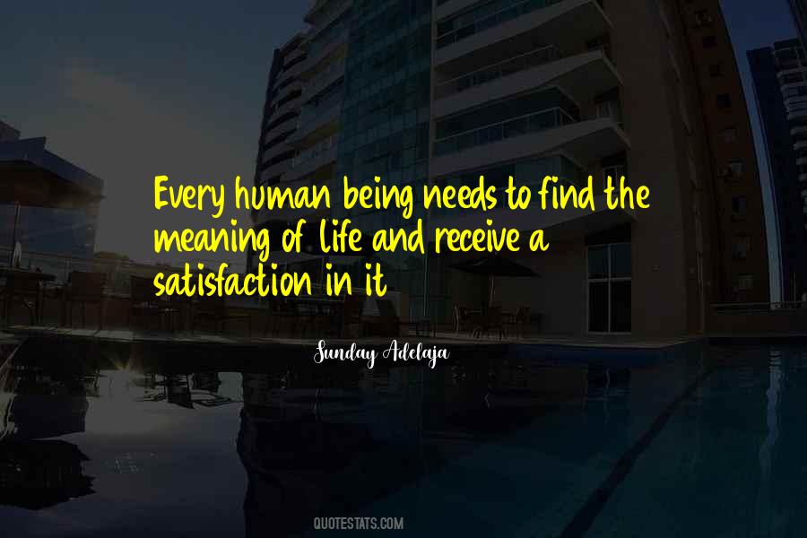 Wolgamott Marilyn Quotes #340874