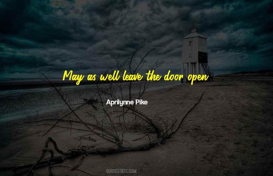 Wolgamott Marilyn Quotes #744826