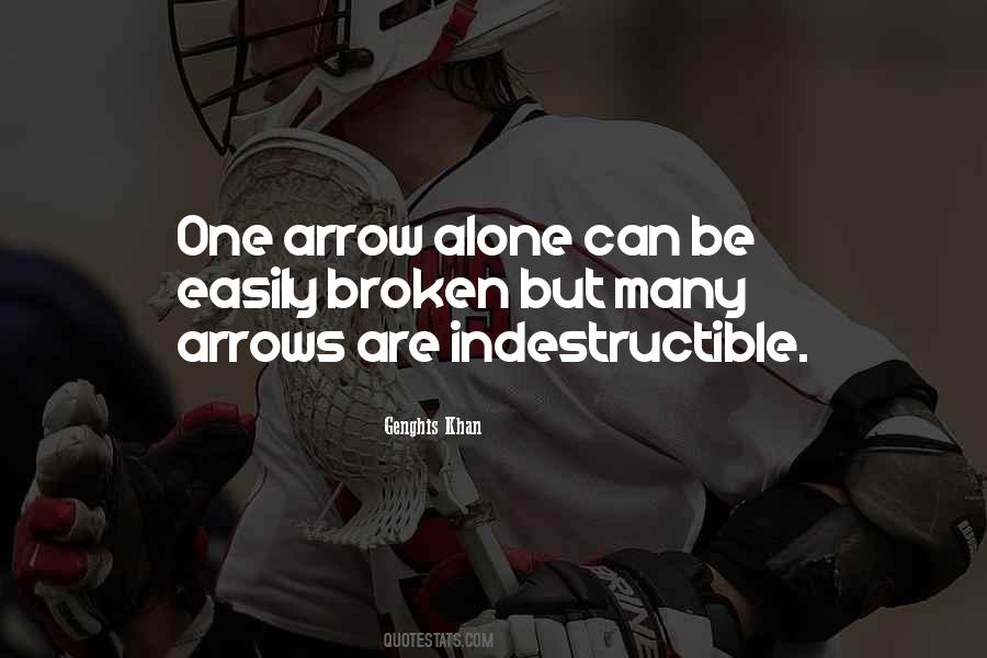 Artemiy Troickiy Quotes #1048608