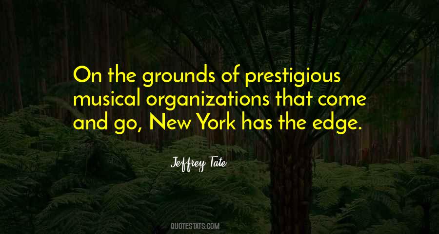 Artemiy Troickiy Quotes #1060823