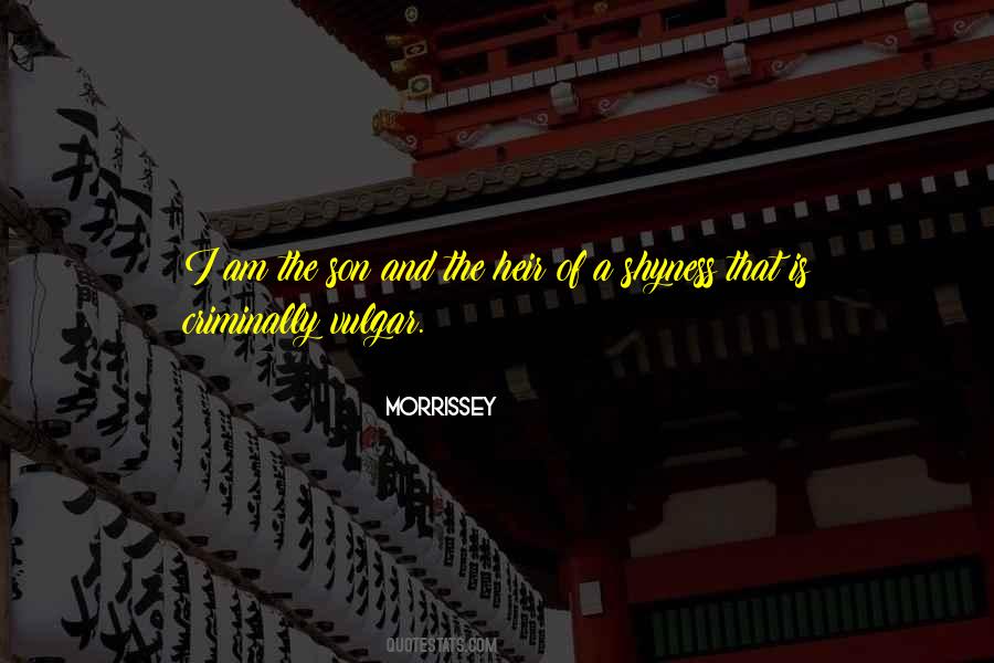 Superbrands Logo Quotes #1060202