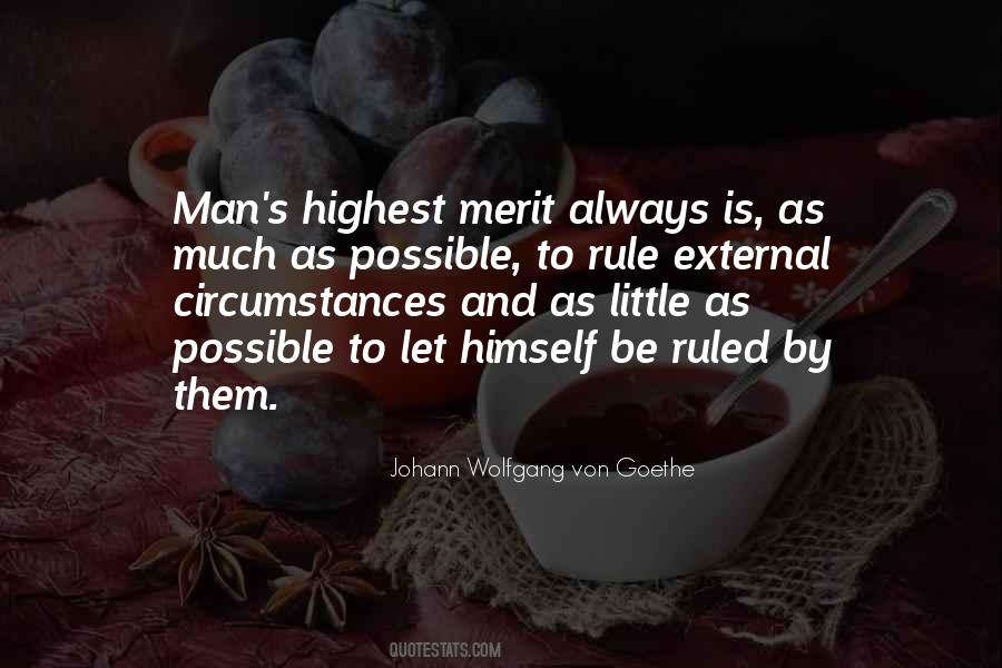 Superbrands Logo Quotes #1432371