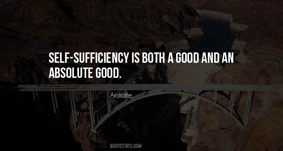 Superbrands Logo Quotes #548619