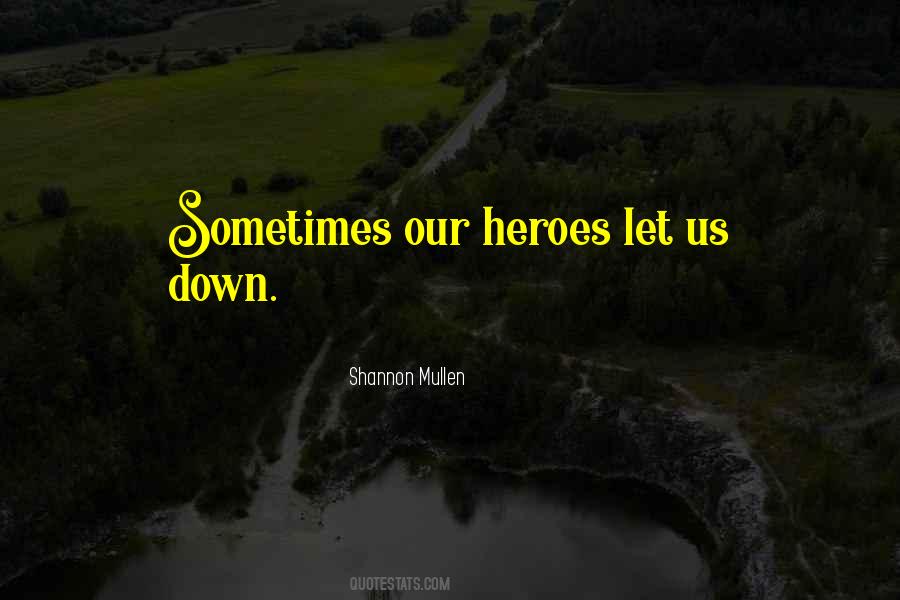 Linderman Animal Hospital Quotes #139655