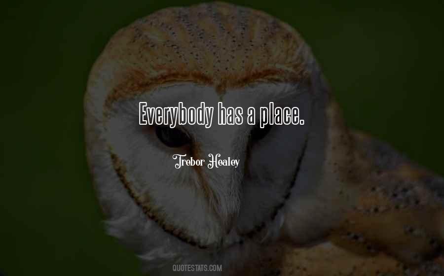 Linderman Animal Hospital Quotes #596470