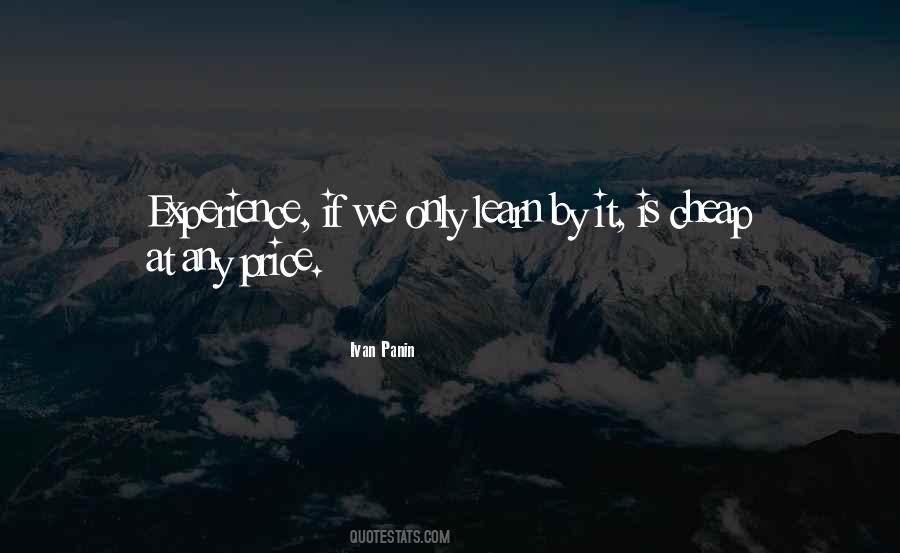 Kazumi Totaka Quotes #1520494