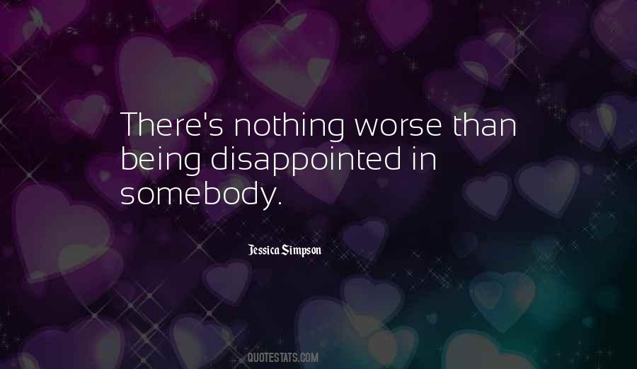 Kazumi Totaka Quotes #278450