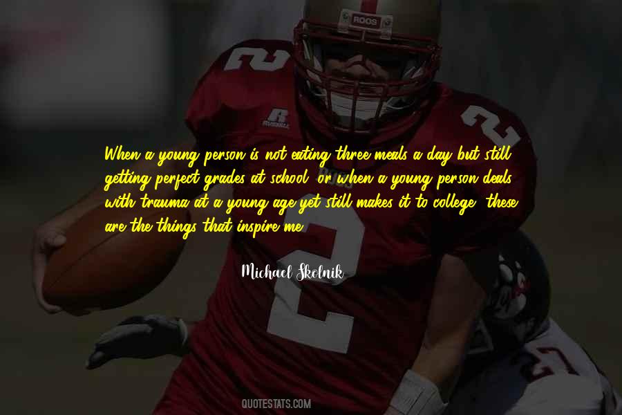 Wesolowski Law Quotes #526151