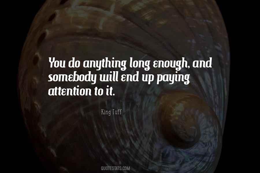 Junpei Mizobata Quotes #769303
