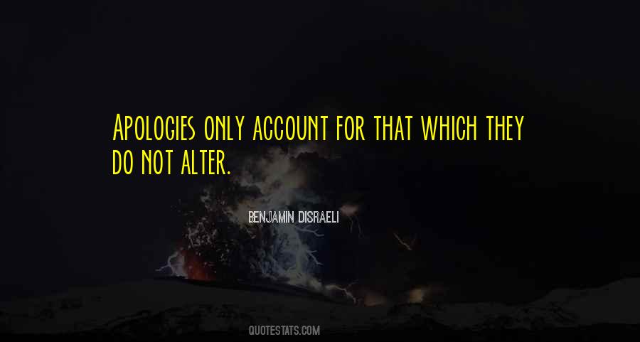 Unmistaken Stonecraft Quotes #380755