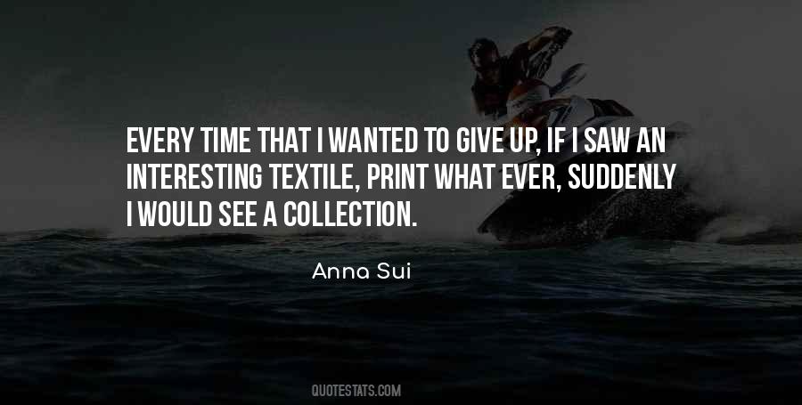 Unmistaken Stonecraft Quotes #50252
