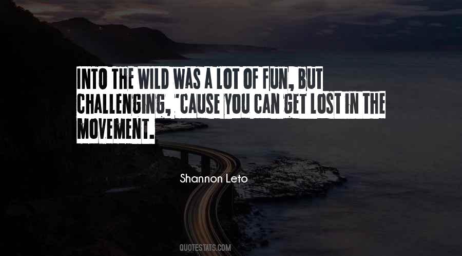 Unmistaken Stonecraft Quotes #586604
