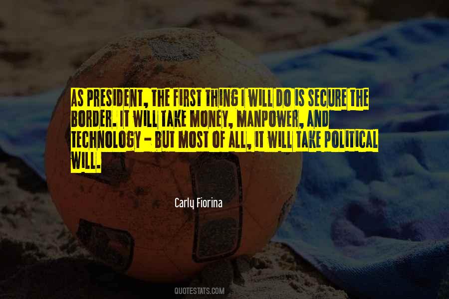 Unmistaken Stonecraft Quotes #81093