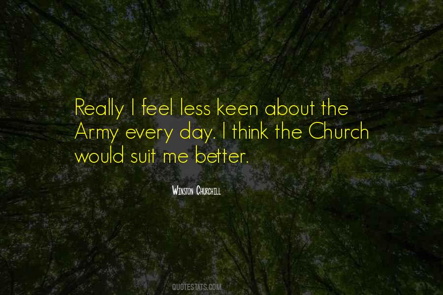 Unnaturals The Battle Quotes #1231528